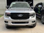 Bán xe Ford Ranger 2026 XLS 2.0L 4x2 AT giá 707 Triệu - TP HCM