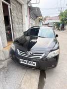 Bán xe Toyota Camry 2007 LE 2.4 giá 279 Triệu - Kiên Giang