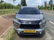Bán xe Mitsubishi Xpander 2025 Premium 1.5 AT giá 540 Triệu - Cần Thơ