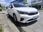 Bán xe Honda City 2024 L 1.5 AT giá 451 Triệu - Hậu Giang