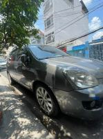 Bán xe Kia Carens 2010 SX 2.0 AT giá 215 Triệu - TP HCM