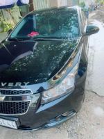 Bán xe Chevrolet Cruze 2010 LS 1.6 MT giá 145 Triệu - Bình Dương