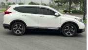 Bán xe Honda CRV 2019 L giá 765 Triệu - Hải Phòng