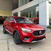 Bán xe MG ZS 2022 Luxury 1.5 AT 2WD giá 460 Triệu - Hà Nội