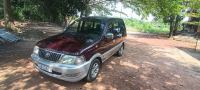 Bán xe Toyota Zace 2004 GL giá 98 Triệu - Đồng Nai