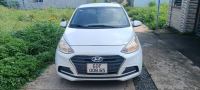 Bán xe Hyundai i10 2019 Grand 1.2 MT Base giá 178 Triệu - Đồng Nai