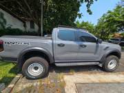 Bán xe Ford Ranger 2024 Raptor 2.0L 4x4 AT giá 1 Tỷ 200 Triệu - Đà Nẵng
