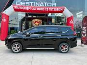 Bán xe Mitsubishi Xpander 2019 1.5 AT giá 442 Triệu - TP HCM