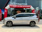 Bán xe Mitsubishi Xpander 2023 Premium 1.5 AT giá 543 Triệu - TP HCM
