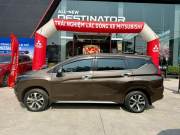 Bán xe Mitsubishi Xpander 1.5 AT 2019 giá 442 Triệu - TP HCM