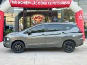 Bán xe Mitsubishi Xpander 2024 1.5 AT giá 489 Triệu - TP HCM