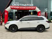Bán xe Mitsubishi Outlander 2.0 CVT Premium 2018 giá 558 Triệu - TP HCM