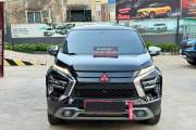 Bán xe Mitsubishi Xpander Premium 1.5 AT 2024 giá 559 Triệu - TP HCM