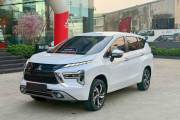 Bán xe Mitsubishi Xpander 2022 Premium 1.5 AT giá 530 Triệu - TP HCM