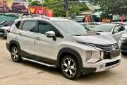Bán xe Mitsubishi Xpander 2022 Cross 1.5 AT giá 540 Triệu - TP HCM