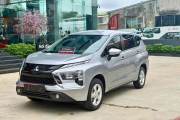 Bán xe Mitsubishi Xpander 2023 1.5 AT giá 485 Triệu - TP HCM