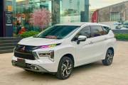 Bán xe Mitsubishi Xpander 2022 Premium 1.5 AT giá 492 Triệu - TP HCM