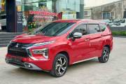 Bán xe Mitsubishi Xpander 2024 Premium 1.5 AT giá 530 Triệu - TP HCM