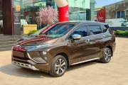 Bán xe Mitsubishi Xpander 2019 1.5 AT giá 425 Triệu - TP HCM
