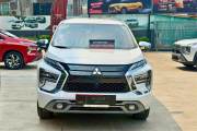 Bán xe Mitsubishi Xpander 2022 Premium 1.5 AT giá 475 Triệu - TP HCM