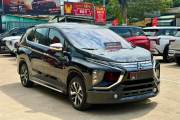Bán xe Mitsubishi Xpander 2018 1.5 AT giá 385 Triệu - TP HCM
