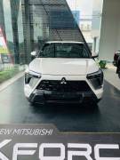 Bán xe Mitsubishi Xforce 2026 GLX giá 599 Triệu - Thừa Thiên Huế