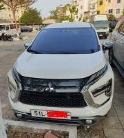 Bán xe Mitsubishi Xpander 2022 Premium 1.5 AT giá 515 Triệu - TP HCM