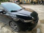 Bán xe Honda City 2022 RS 1.5 AT giá 399 Triệu - Bắc Ninh