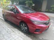 Bán xe Honda City 2022 RS 1.5 AT giá 455 Triệu - Đà Nẵng