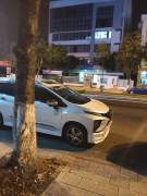 Bán xe Mitsubishi Xpander 2019 1.5 MT giá 365 Triệu - Đà Nẵng