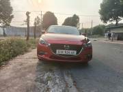 Bán xe Mazda 3 2018 1.5 AT giá 385 Triệu - Bình Dương