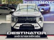 Bán xe Mitsubishi Destinator 2026 Premium giá 780 Triệu - Thừa Thiên Huế