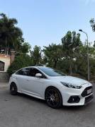 Bán xe Ford Focus 2018 Trend 1.5L giá 359 Triệu - TP HCM