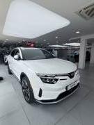 Bán xe VinFast VF8 2026 Plus AWD giá 950 Triệu - TP HCM