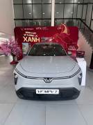 Bán xe VinFast VF MPV 7 2026 AT giá 704 Triệu - TP HCM