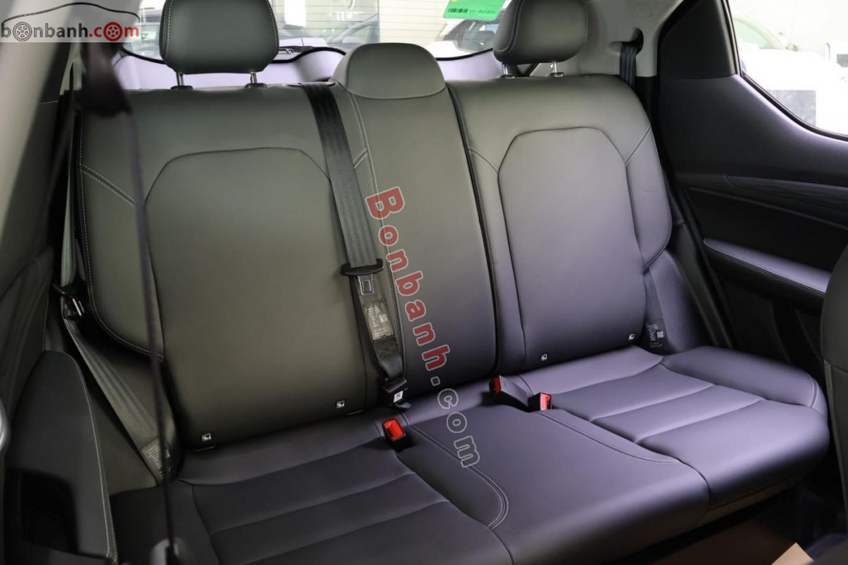 VinFast VF5 Plus 2026 - 431 Triệu 9