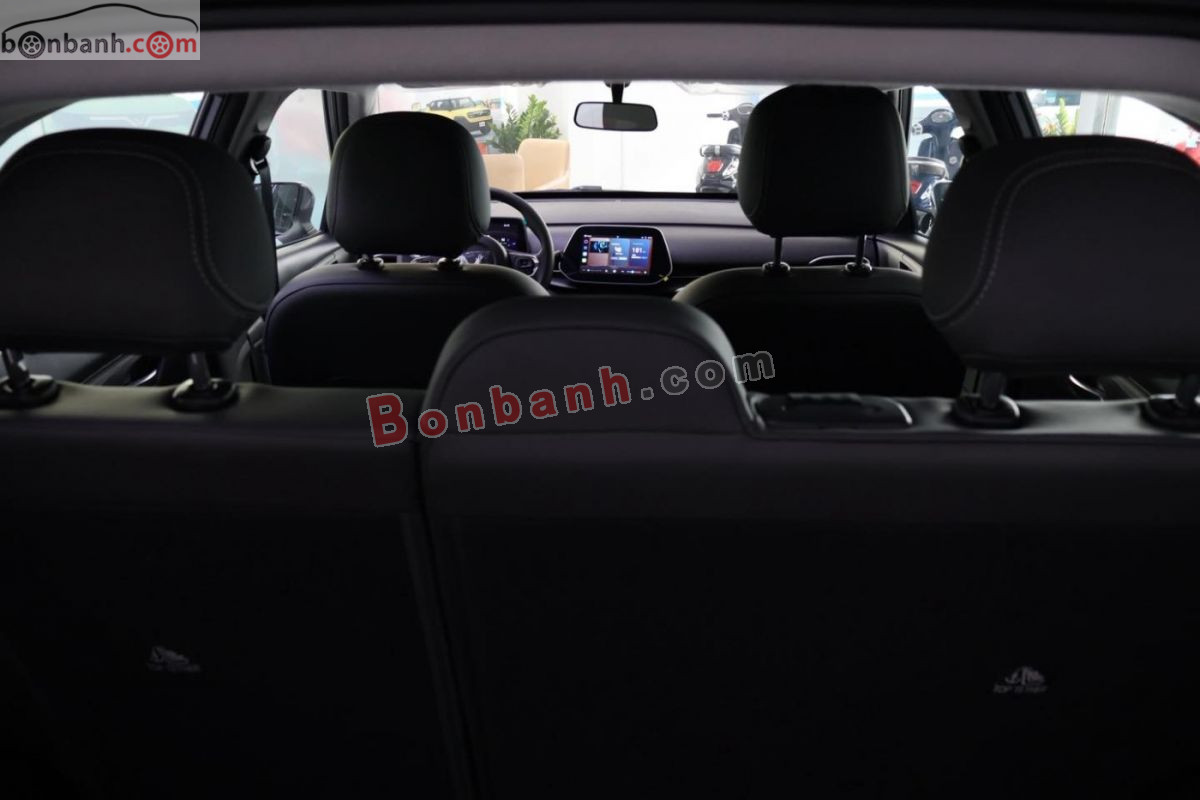 VinFast VF5 Plus 2026 - 431 Triệu 10