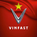 Vinfast 3S Thủ Đức