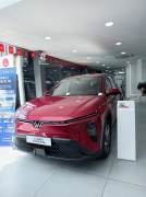 Bán xe VinFast Limo Green 2026 AT giá 629 Triệu - TP HCM