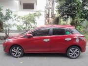 Bán xe Toyota Yaris 2019 1.5G giá 445 Triệu - Hải Phòng