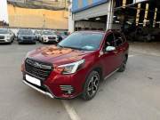 Bán xe Subaru Forester 2.0i-S EyeSight 2023 giá 790 Triệu - TP HCM