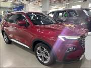 Bán xe Ford Territory 2023 Titanium 1.5 AT giá 675 Triệu - TP HCM