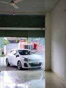 Bán xe Kia Rio 2015 1.4 AT giá 265 Triệu - Hà Nội