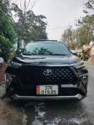 Bán xe Toyota Veloz 2022 Cross 1.5 CVT giá 465 Triệu - Nghệ An