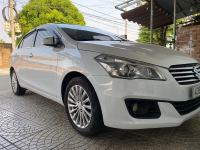 Bán xe Suzuki Ciaz 2017 1.4 AT giá 265 Triệu - Đà Nẵng