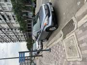 Bán xe Honda CRV 2008 2.4 AT giá 245 Triệu - TP HCM