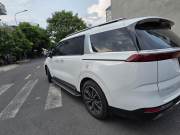 Bán xe Kia Carnival Premium 2.2D 8S 2024 giá 990 Triệu - Bình Dương