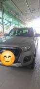Bán xe Ford Ranger 2019 Wildtrak 2.0L 4x4 AT giá 630 Triệu - Bình Phước