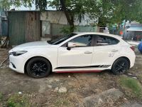Bán xe Mazda 3 2018 1.5 AT giá 385 Triệu - Đà Nẵng
