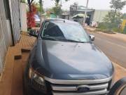 Bán xe Ford Ranger 2013 XLS 2.2L 4x2 AT giá 280 Triệu - Đăk Nông